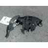 SERRURE CAPOT RENAULT KOLEOS 2008-
