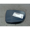 GLACE RETROVISEUR EXT D RENAULT CAPTUR