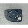 GLACE RETROVISEUR EXT D RENAULT CAPTUR