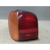 FEU ARRIERE GAUCHE  VOLKSWAGEN POLO 94-99