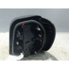 FEU ARRIERE GAUCHE  VOLKSWAGEN POLO 94-99