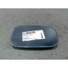 GLACE RETROVISEUR EXT D RENAULT CLIO III 2007-