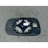 GLACE RETROVISEUR EXT D RENAULT CLIO III 2007-