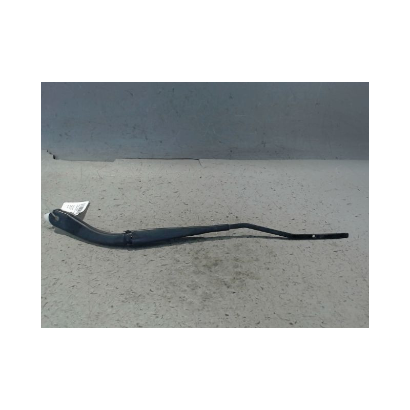 BRAS ESSUIE-GLACE AVANT GAUCHE DACIA LOGAN MCV 2007-