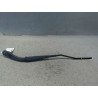 BRAS ESSUIE-GLACE AVANT GAUCHE DACIA LOGAN MCV 2007-