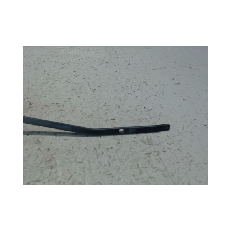 BRAS ESSUIE-GLACE AVANT GAUCHE DACIA LOGAN MCV 2007-