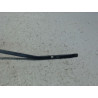 BRAS ESSUIE-GLACE AVANT GAUCHE DACIA LOGAN MCV 2007-