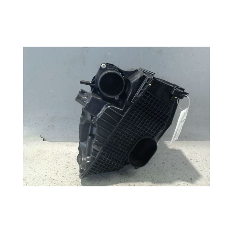 BOITIER FILTRE A AIR DACIA LOGAN MCV 2007-