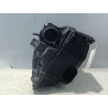 BOITIER FILTRE A AIR DACIA LOGAN MCV 2007-