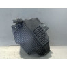 BOITIER FILTRE A AIR DACIA LOGAN MCV 2007-