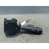 COMMANDE ESSUIE GLACE DACIA LOGAN MCV 2007-