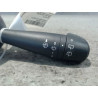 COMMANDE ESSUIE GLACE DACIA LOGAN MCV 2007-