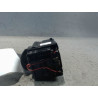 COMMANDE ESSUIE GLACE DACIA LOGAN MCV 2007-