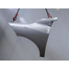 AILE AVANT GAUCHE RENAULT MEGANE III 2008-