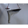 AILE AVANT GAUCHE RENAULT MEGANE III 2008-
