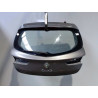 HAYON ALFA ROMEO GUILIETTA 2010-