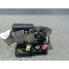 SYSTEME CONDAMNATION AVANT GAUCHE DACIA LOGAN 4 P 05-08