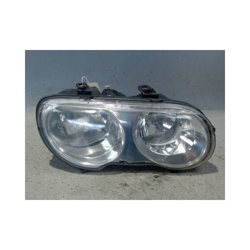 PHARE DROIT ROVER 25 2000-2004