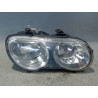 PHARE DROIT ROVER 25 2000-2004