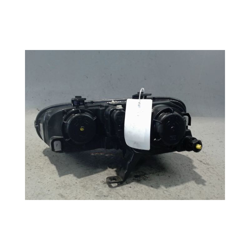 PHARE DROIT ROVER 25 2000-2004