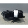 PHARE DROIT ROVER 25 2000-2004