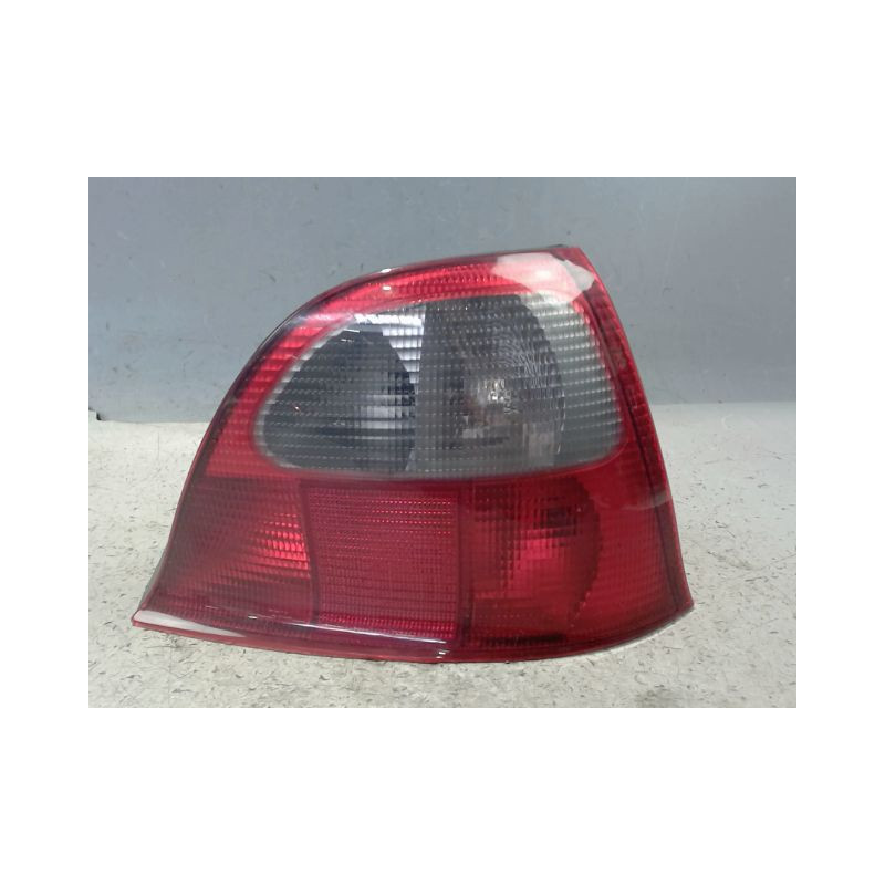 FEU ARRIERE DROIT ROVER 25 2000-2004