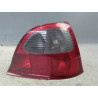 FEU ARRIERE DROIT ROVER 25 2000-2004