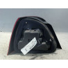 FEU ARRIERE DROIT ROVER 25 2000-2004