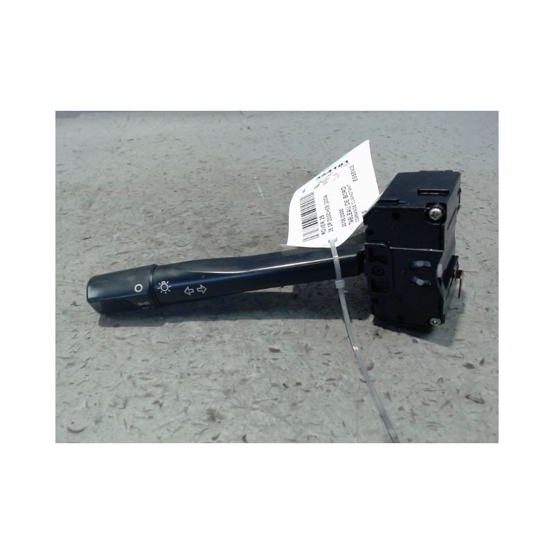 COMMANDE CLIGNOTANT ROVER 25 2000-2004