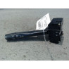 COMMANDE CLIGNOTANT ROVER 25 2000-2004