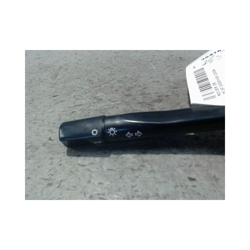 COMMANDE CLIGNOTANT ROVER 25 2000-2004