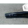COMMANDE CLIGNOTANT ROVER 25 2000-2004