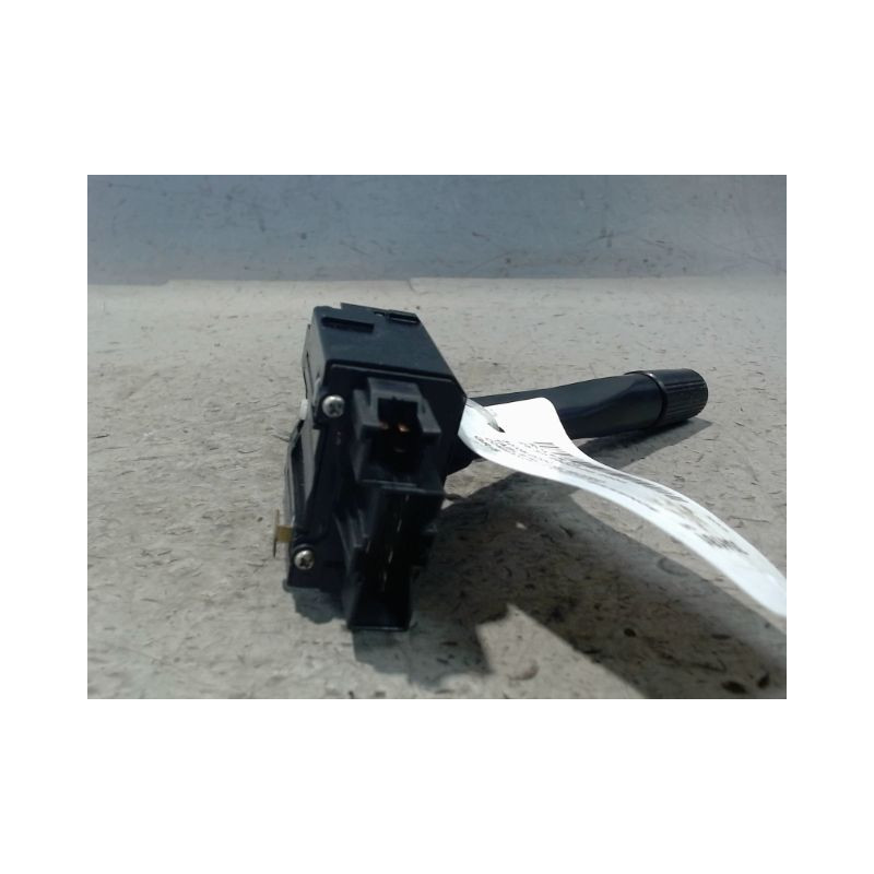 COMMANDE CLIGNOTANT ROVER 25 2000-2004