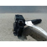 COMMANDE CLIGNOTANT ROVER 25 2000-2004