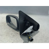 RETROVISEUR EXTERIEUR ELECTRIQUE GAUCHE RENAULT MEGANE II PH2 2006-