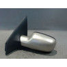 RETROVISEUR EXTERIEUR ELECTRIQUE GAUCHE RENAULT MEGANE II PH2 2006-