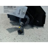 RETROVISEUR EXTERIEUR ELECTRIQUE GAUCHE RENAULT MEGANE II PH2 2006-