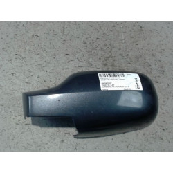 CARENAGE RETROVISEUR EXT G