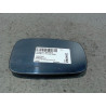 GLACE RETROVISEUR EXT D RENAULT SCENIC II PH2 2006-