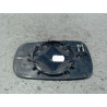 GLACE RETROVISEUR EXT D RENAULT SCENIC II PH2 2006-
