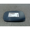 GLACE RETROVISEUR EXT G RENAULT SCENIC II PH2 2006-