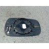 GLACE RETROVISEUR EXT G RENAULT SCENIC II PH2 2006-
