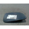 GLACE RETROVISEUR EXT D OPEL ASTRA GTC 3P