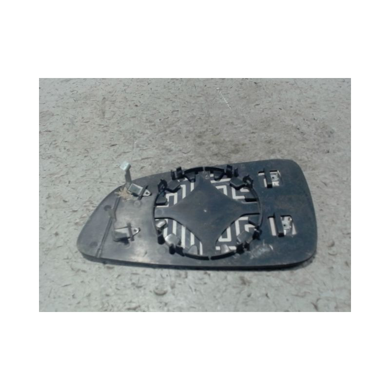 GLACE RETROVISEUR EXT D OPEL ASTRA GTC 3P