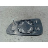 GLACE RETROVISEUR EXT D OPEL ASTRA GTC 3P