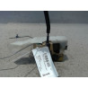 SYSTEME CONDAMNATION AVANT GAUCHE RENAULT CLIO II PH.1 98-2001