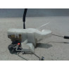 SYSTEME CONDAMNATION AVANT GAUCHE RENAULT CLIO II PH.1 98-2001