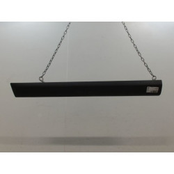 PROTECTION PORTE AVG