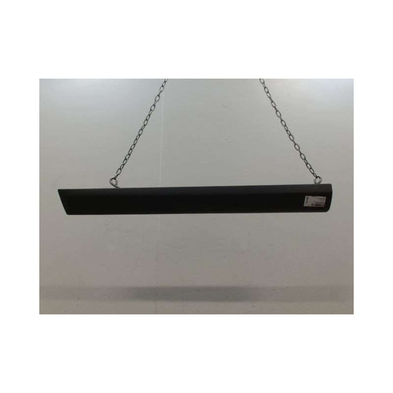 PROTECTION PORTE AVANT GAUCHE DACIA SANDERO I 2008-2012