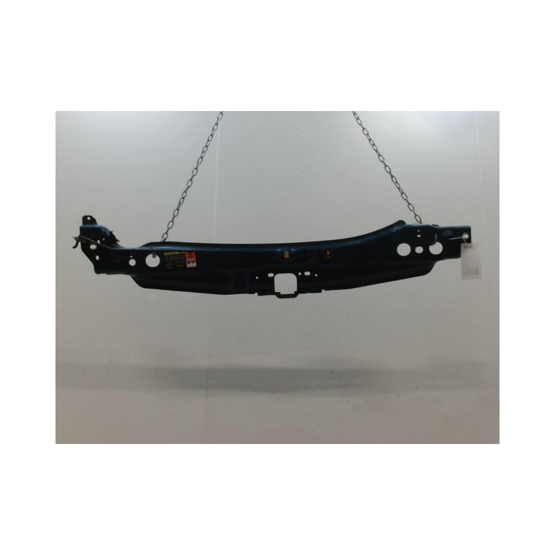 TRAVERSE SUPERIEURE ARMATURE AVANT FORD TRANSIT